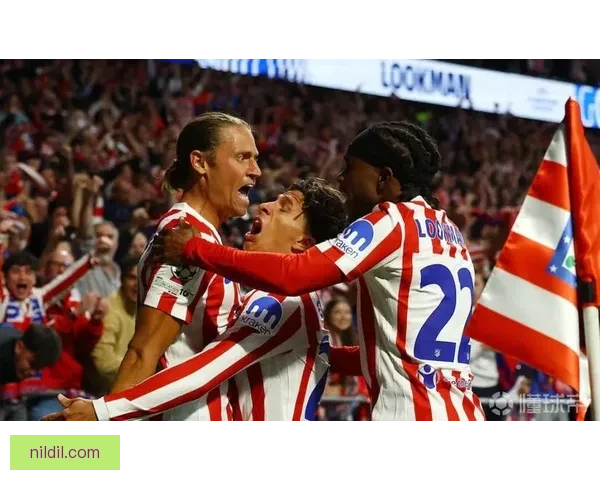 英国媒体批马科斯·略伦特威胁公共健康