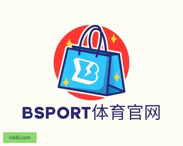 关于必一运动